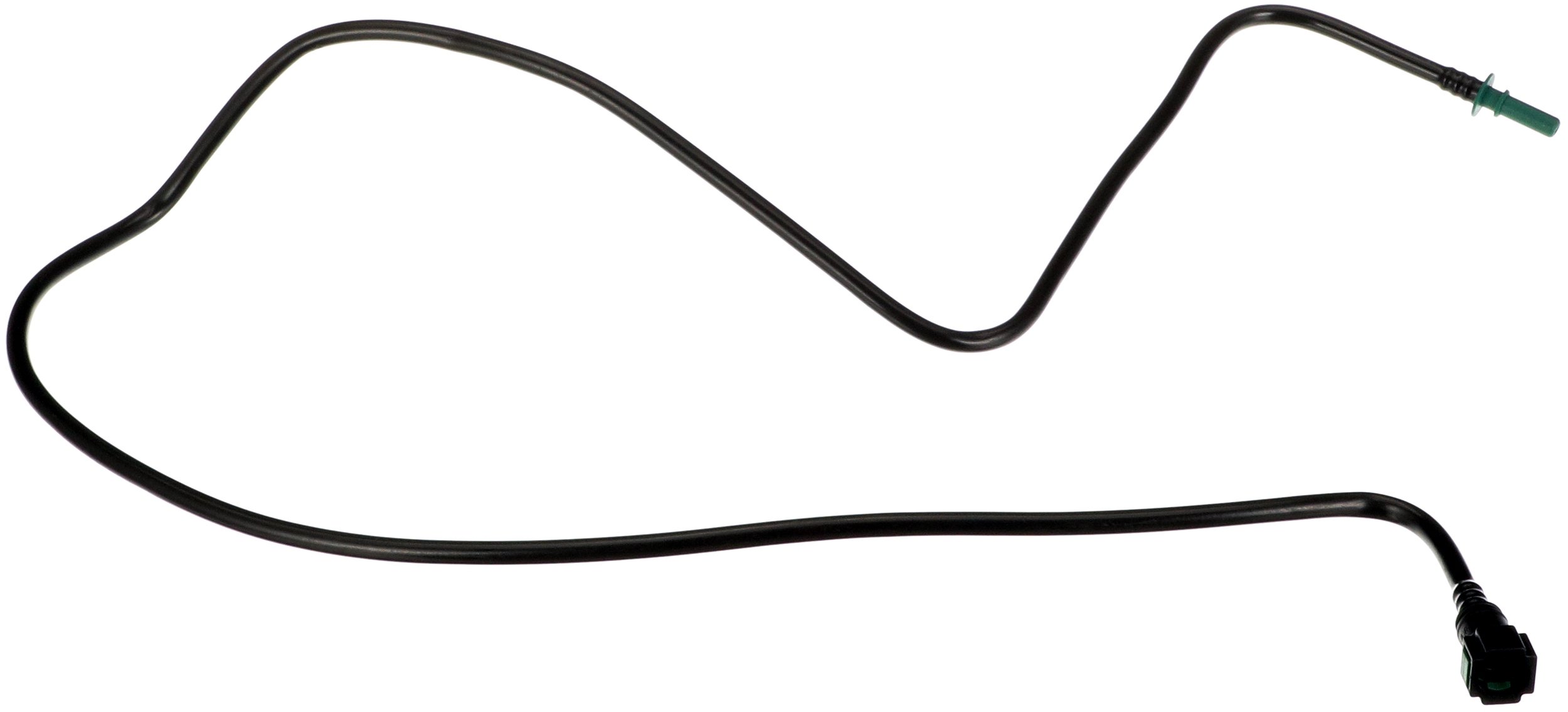 RAPRO R23196 RAPRO R23196