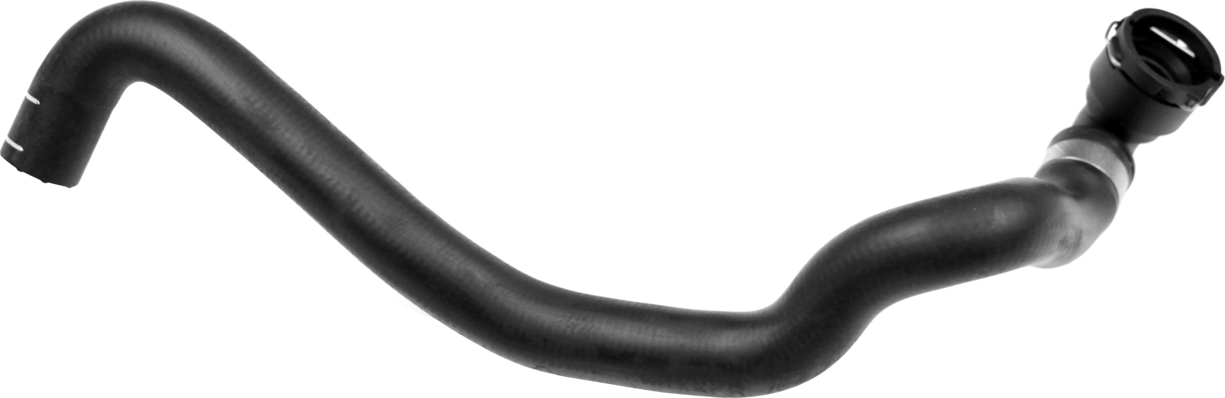 RAPRO R25756 RAPRO R25756