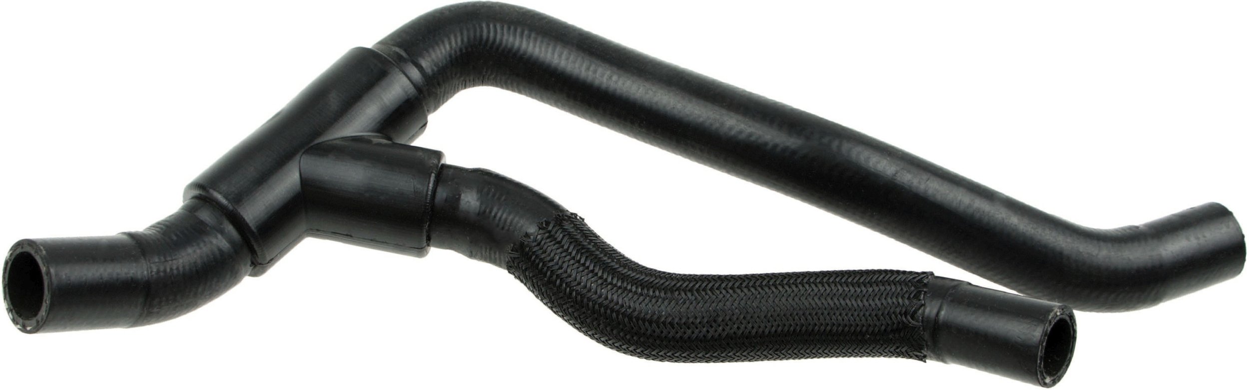 RAPRO R12592 RAPRO R12592