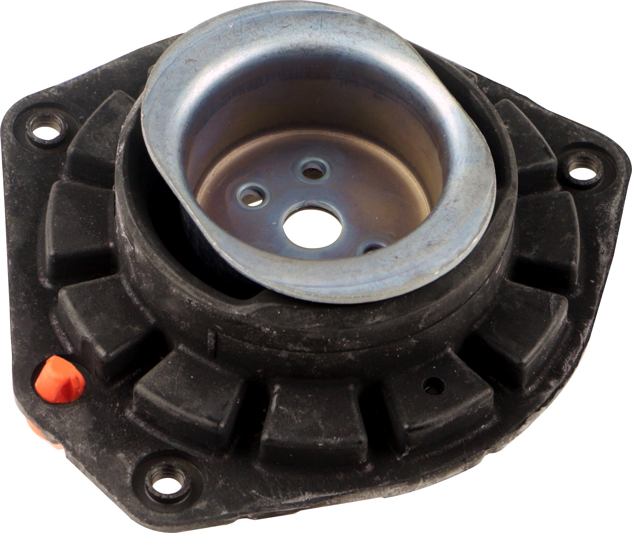 RAPRO R54203 RAPRO R54203