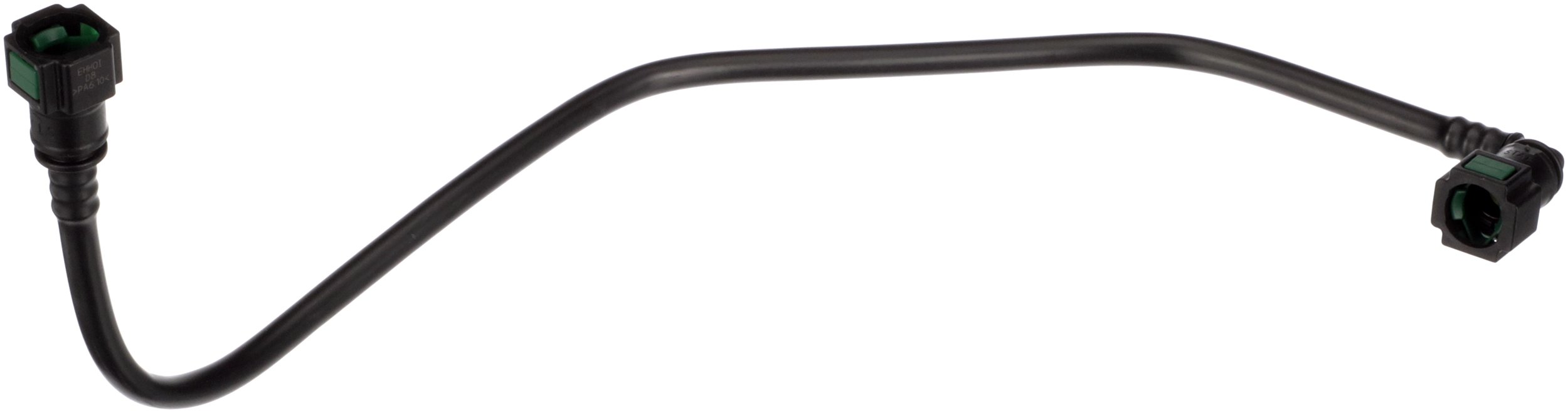 RAPRO R15752 RAPRO R15752
