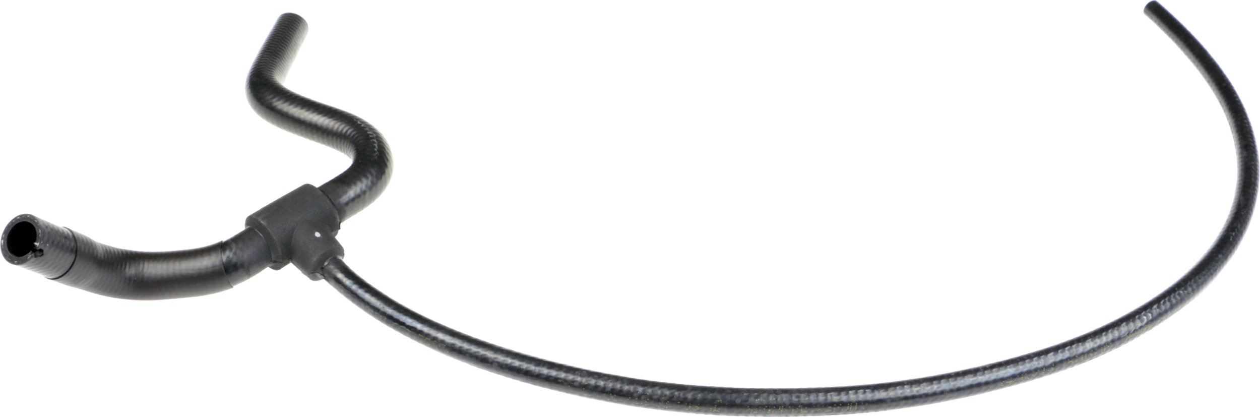 RAPRO R11153 RAPRO R11153