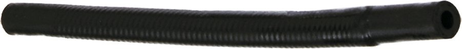 RAPRO R11154 RAPRO R11154