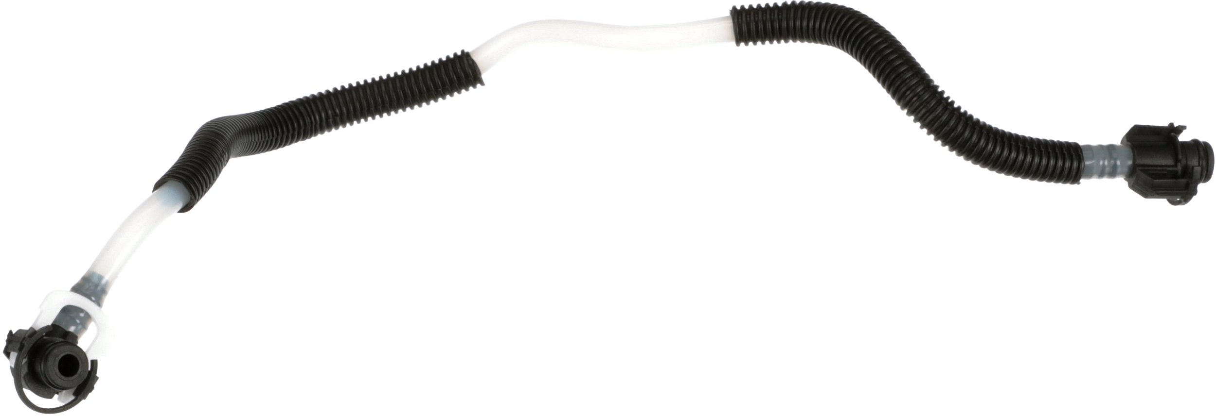 RAPRO R28571 RAPRO R28571