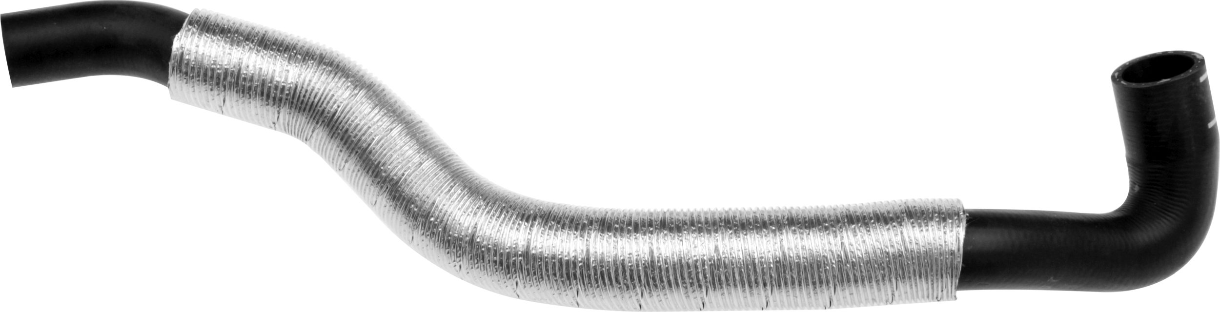 RAPRO R25796