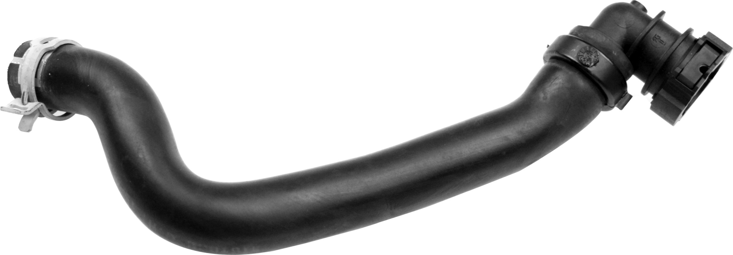 RAPRO R12675 RAPRO R12675