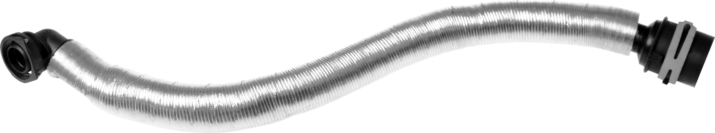 RAPRO R16375 RAPRO R16375