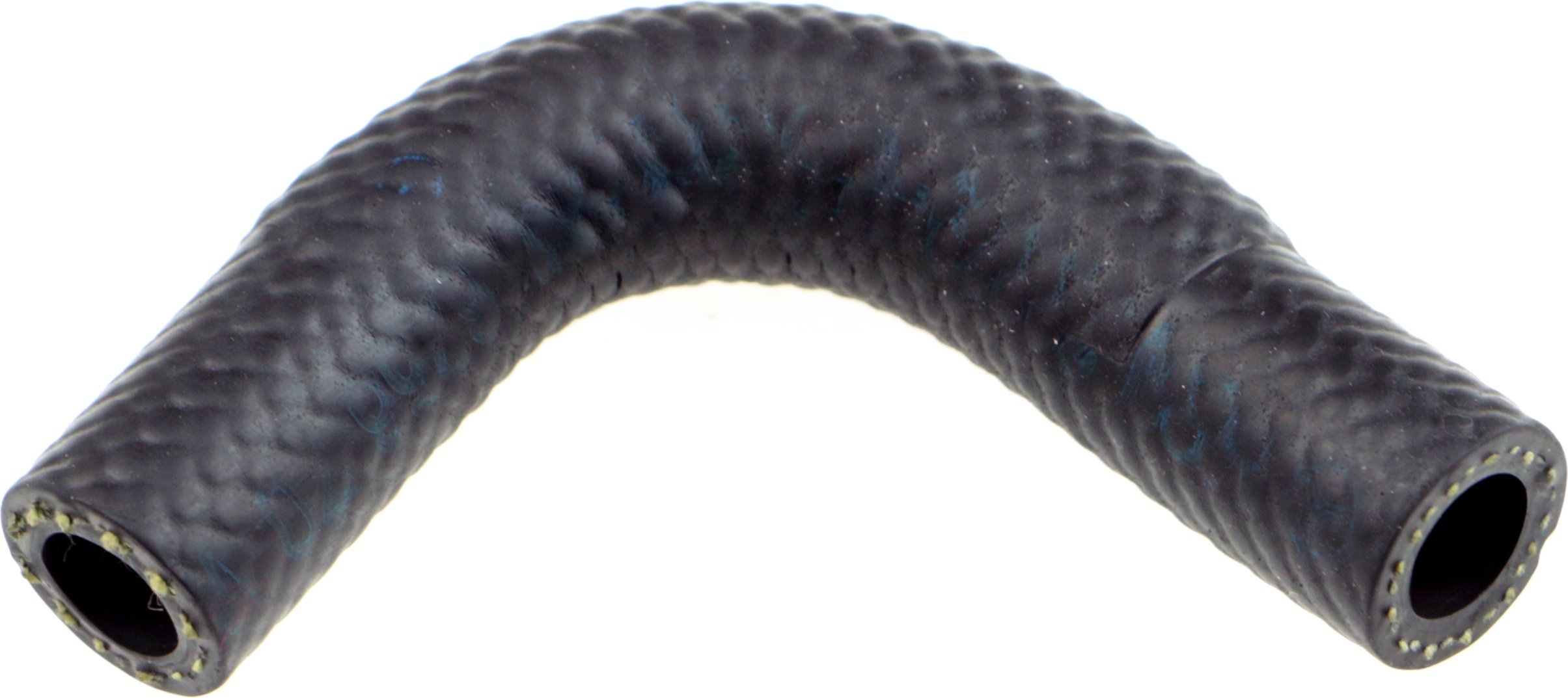 RAPRO R28525