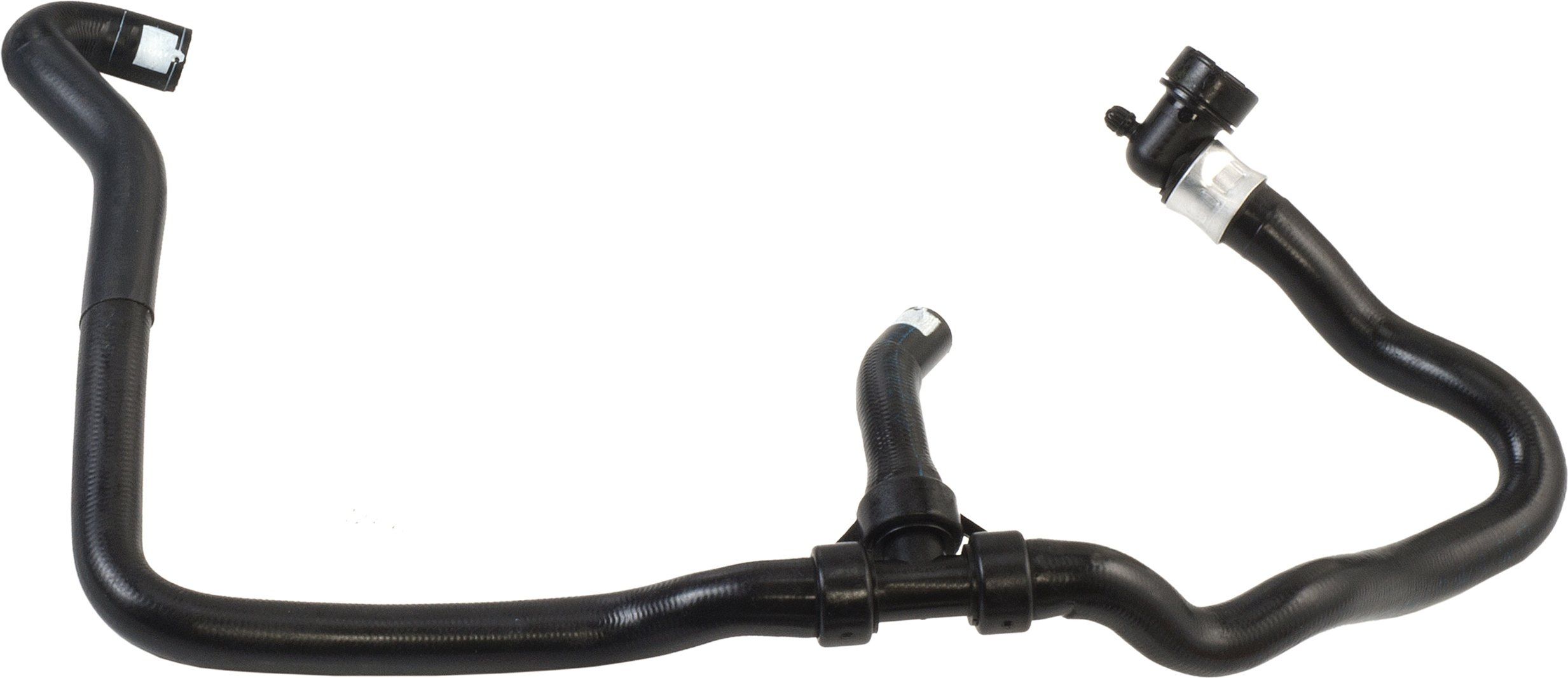 RAPRO R12510 RAPRO R12510