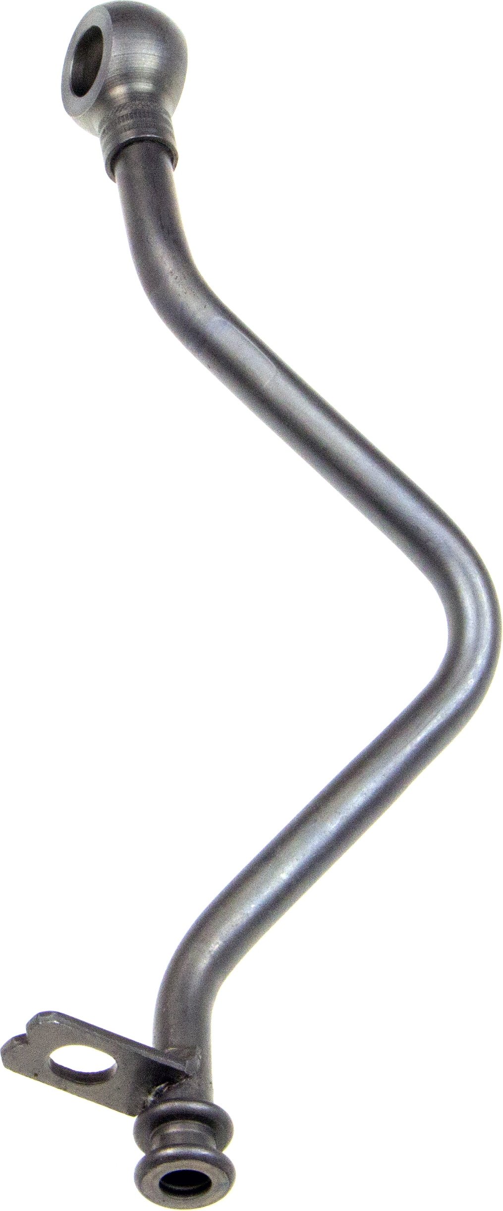 RAPRO R28693 RAPRO R28693