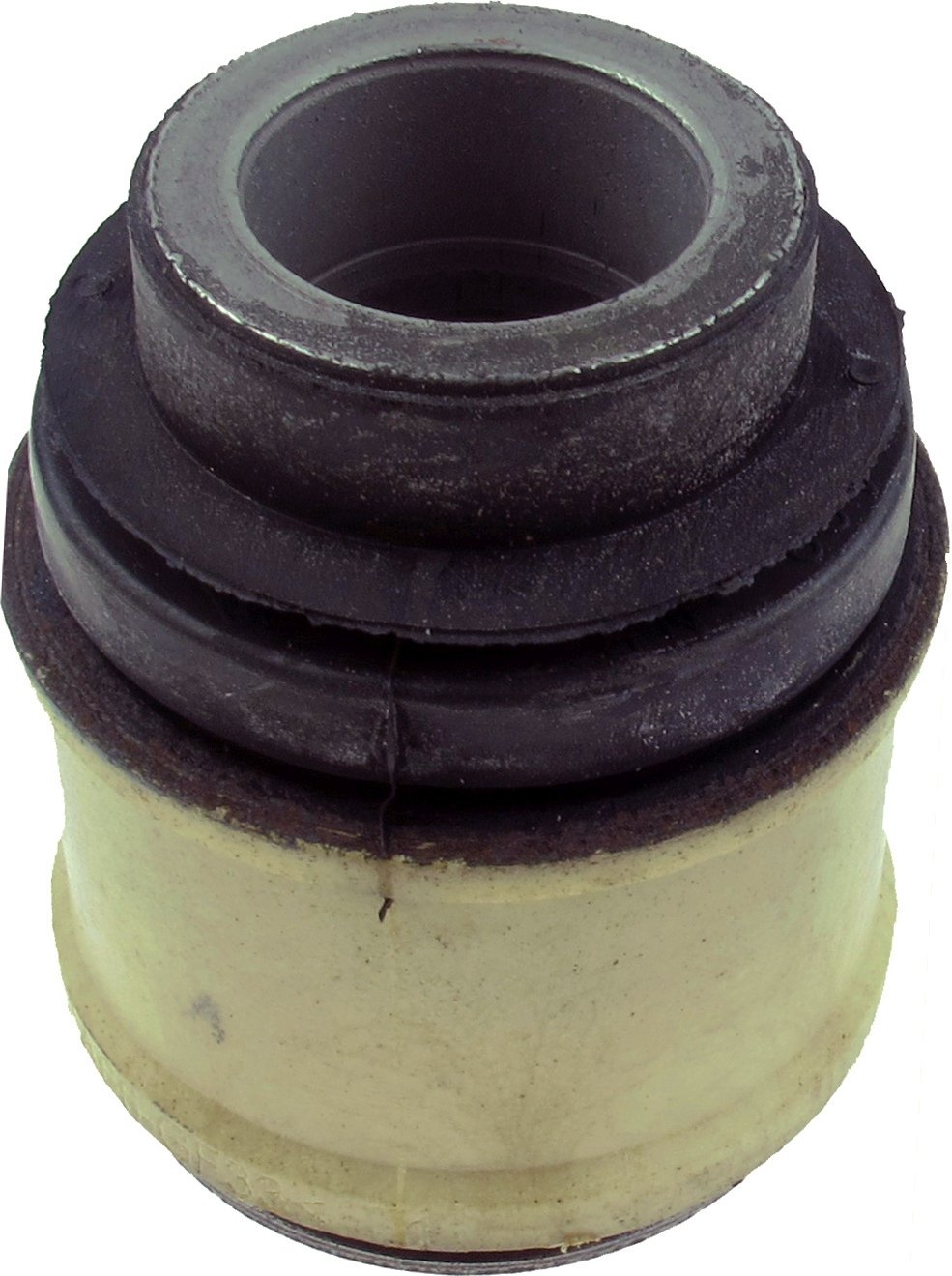 RAPRO R51911 RAPRO R51911
