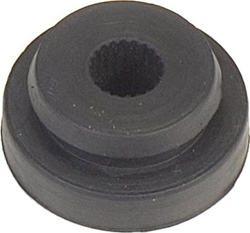 RAPRO R52116 RAPRO R52116
