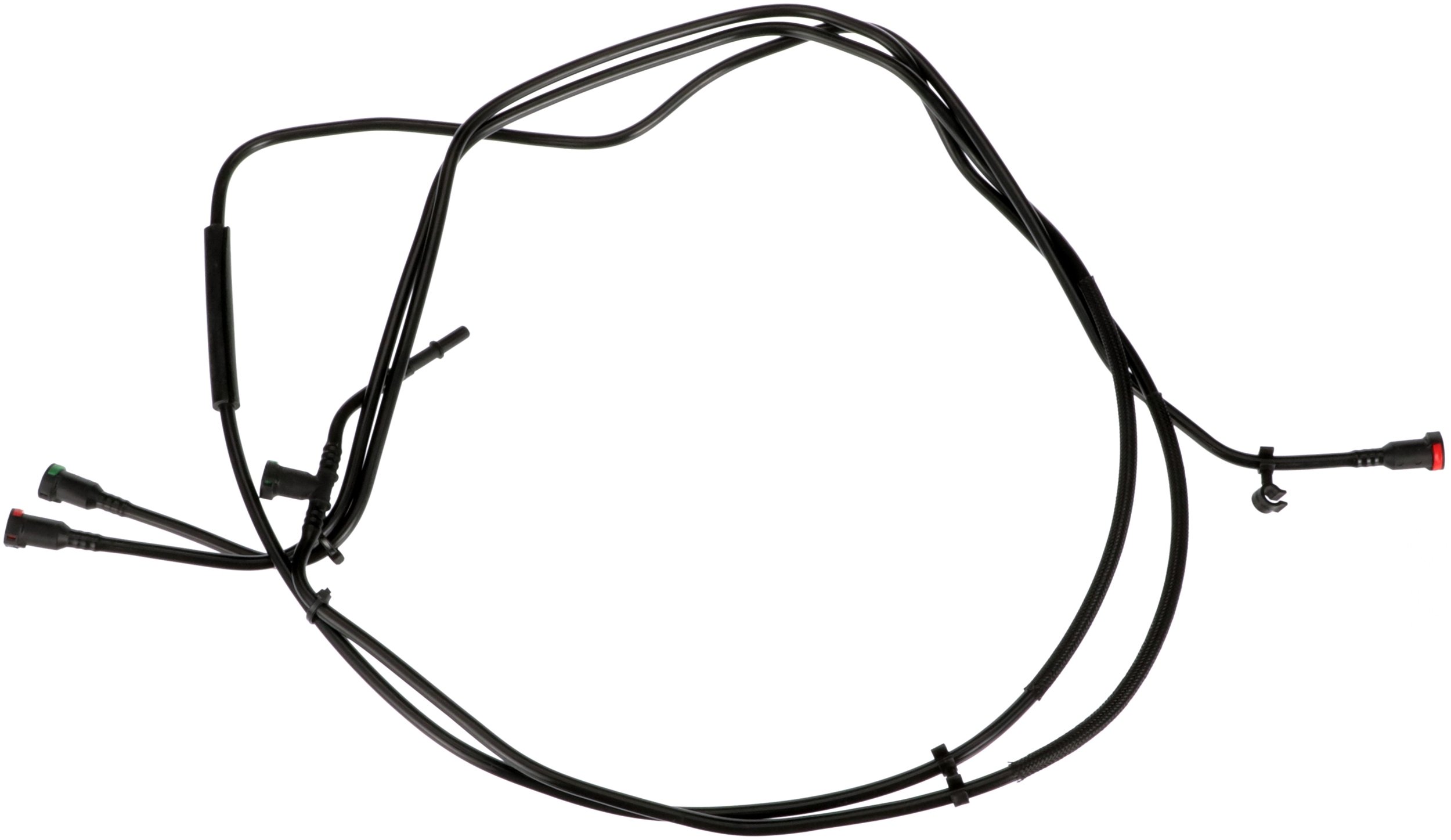 RAPRO R16498 RAPRO R16498