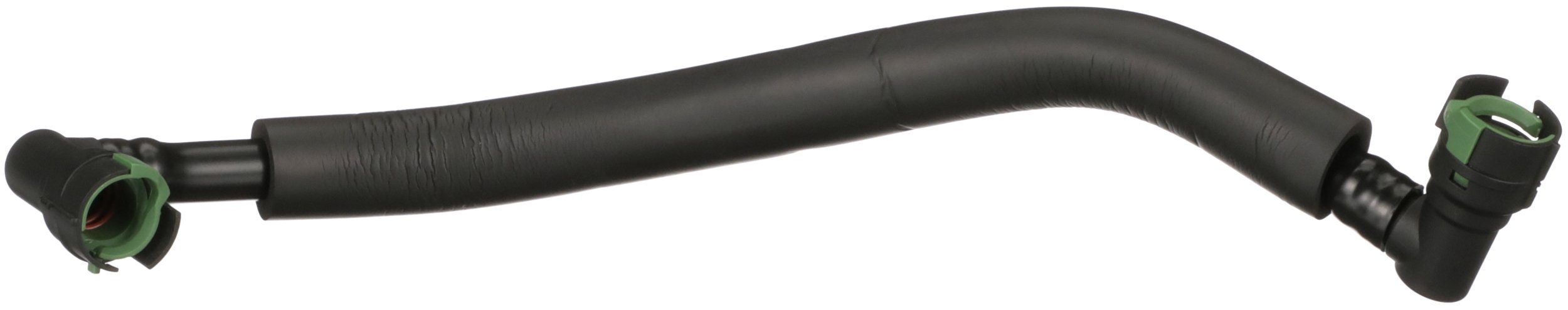 RAPRO R16563 RAPRO R16563