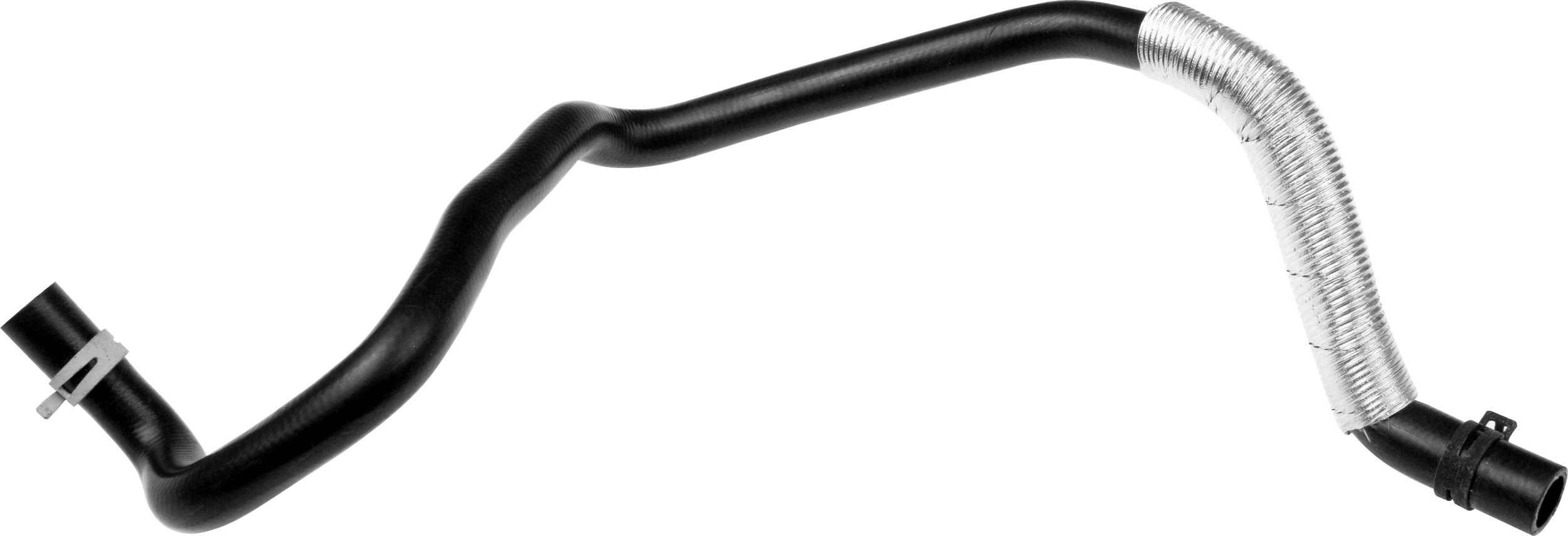 RAPRO R16496 RAPRO R16496