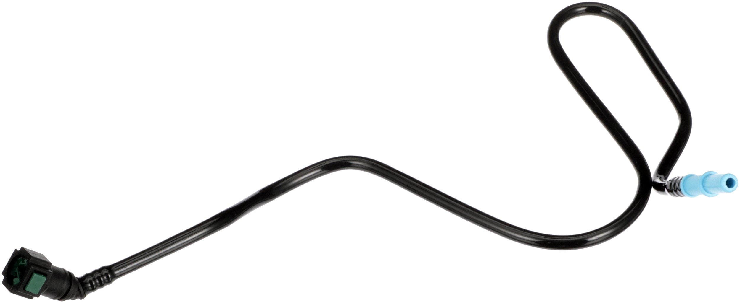 RAPRO R18596 RAPRO R18596