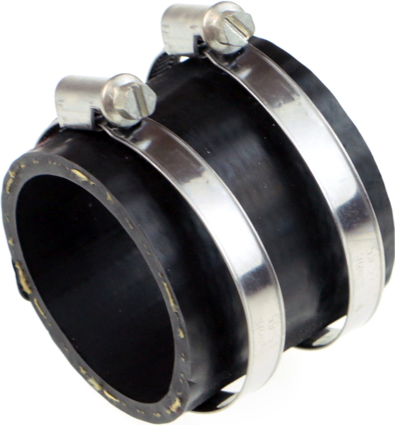 RAPRO R14298