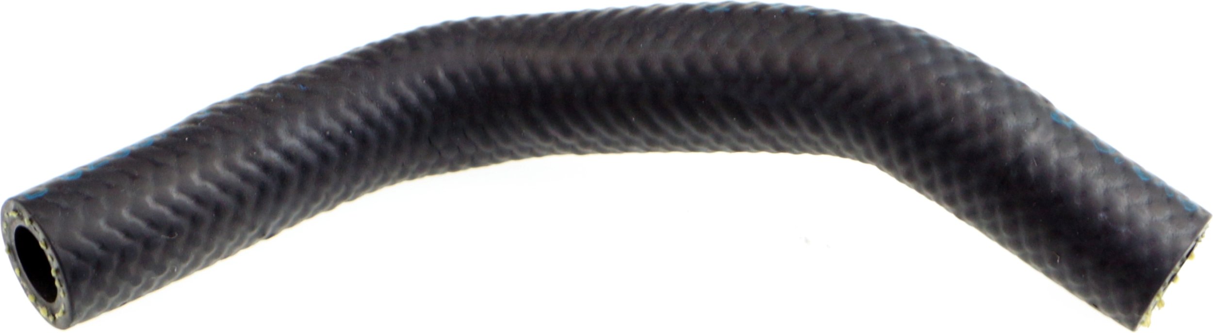 RAPRO R28526