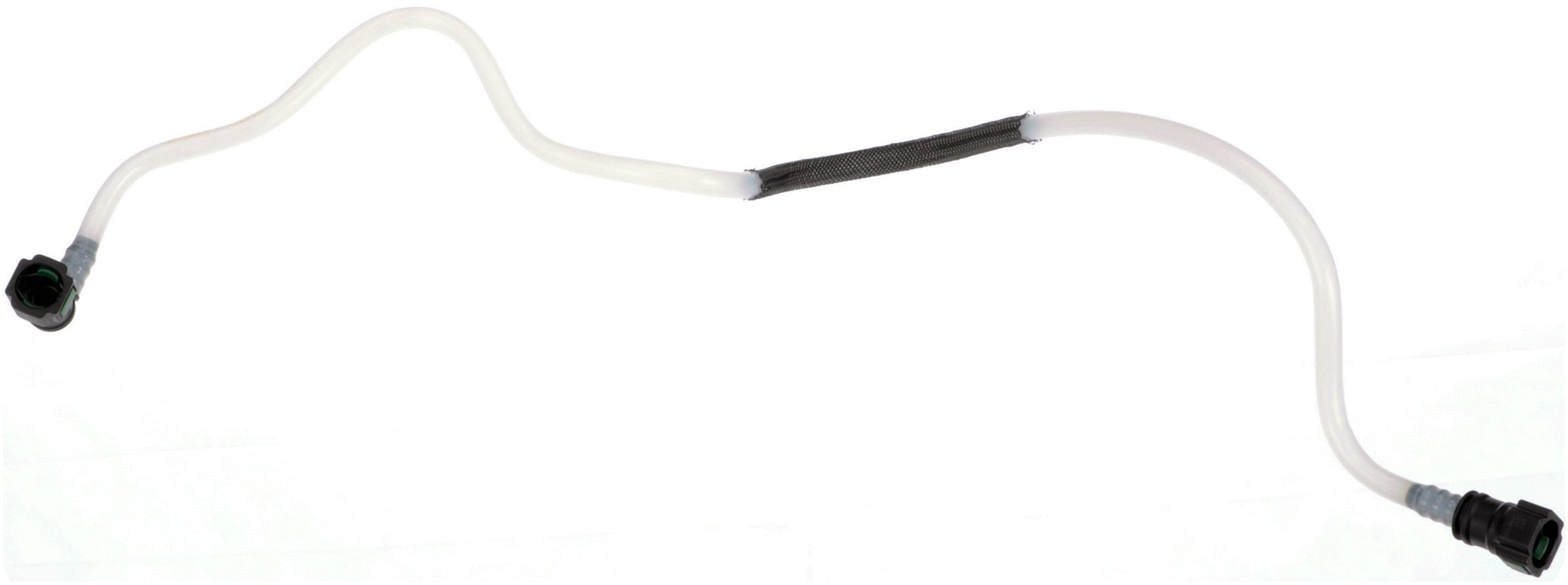 RAPRO R12615