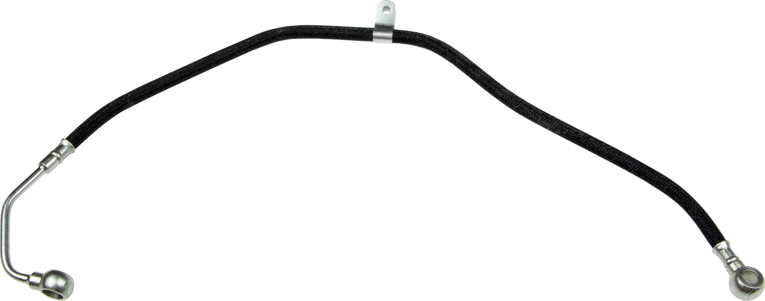 RAPRO R16504 RAPRO R16504