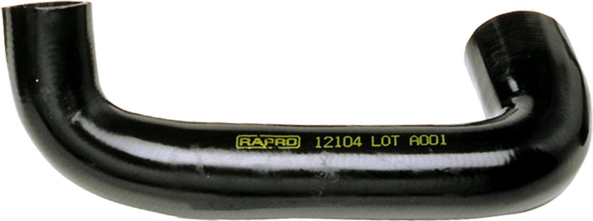RAPRO R12104 RAPRO R12104