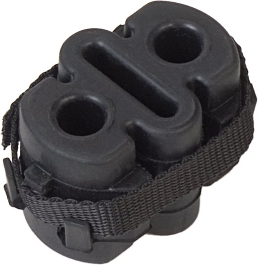 RAPRO R52204 RAPRO R52204