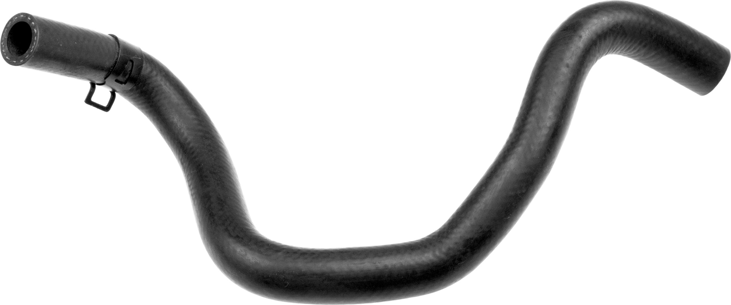RAPRO R18563