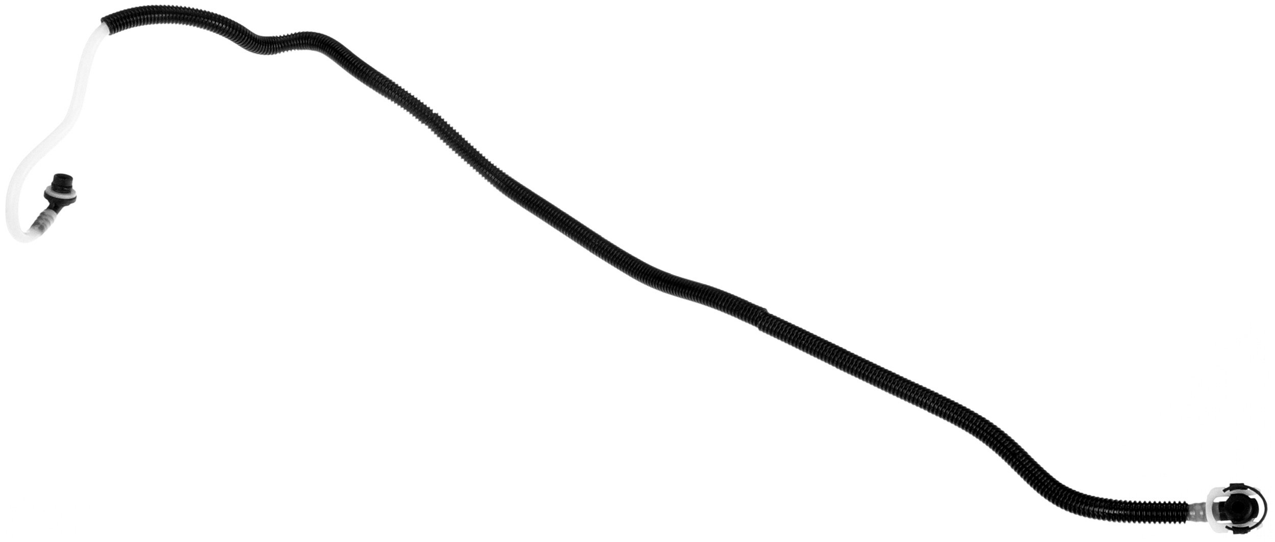 RAPRO R28719