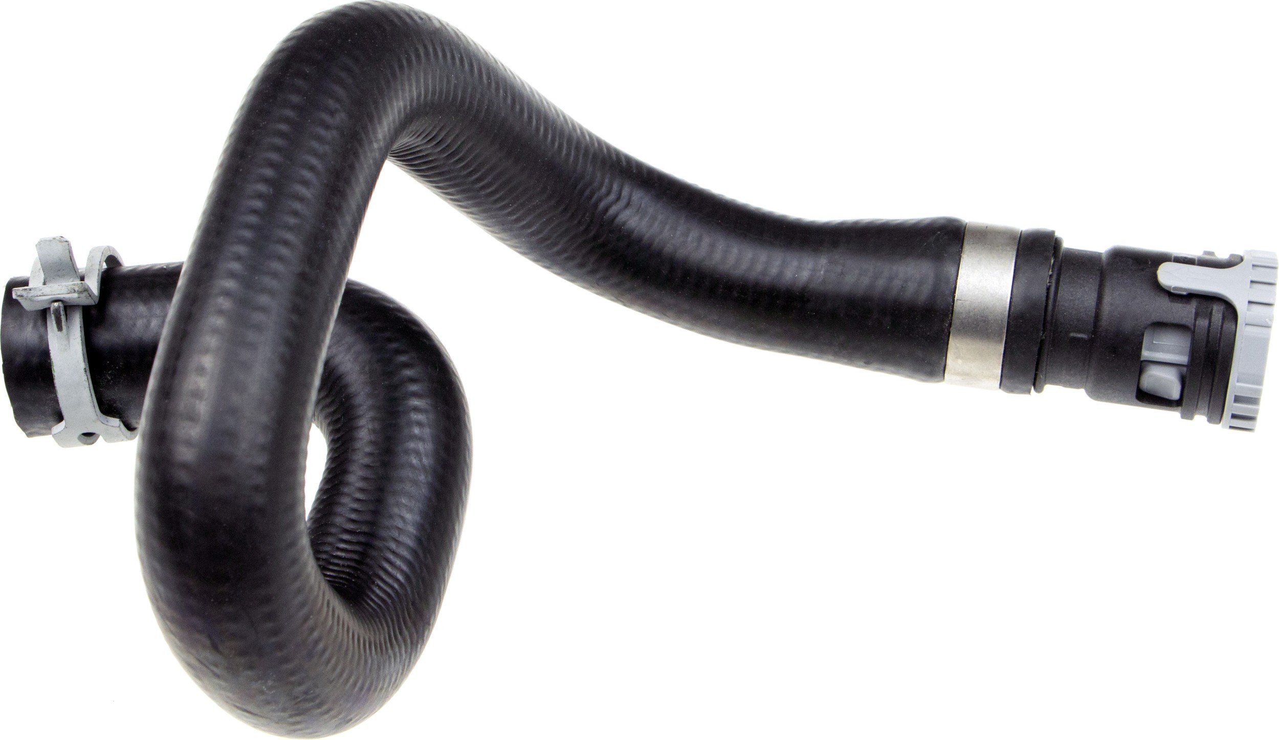 RAPRO R16494 RAPRO R16494