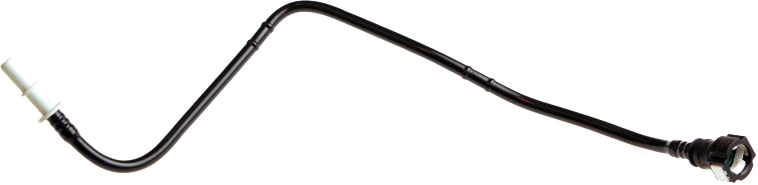 RAPRO R11737