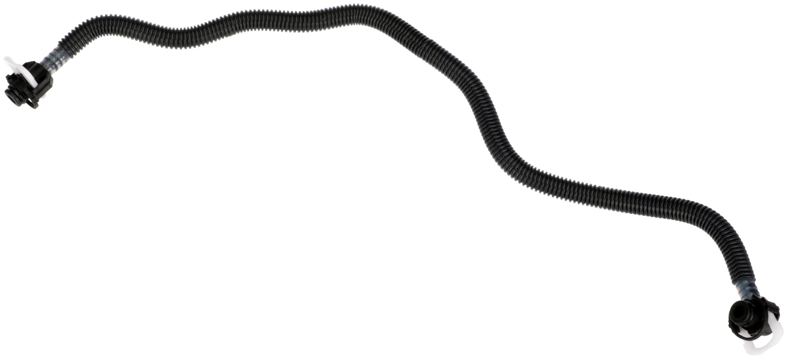 RAPRO R28654 RAPRO R28654
