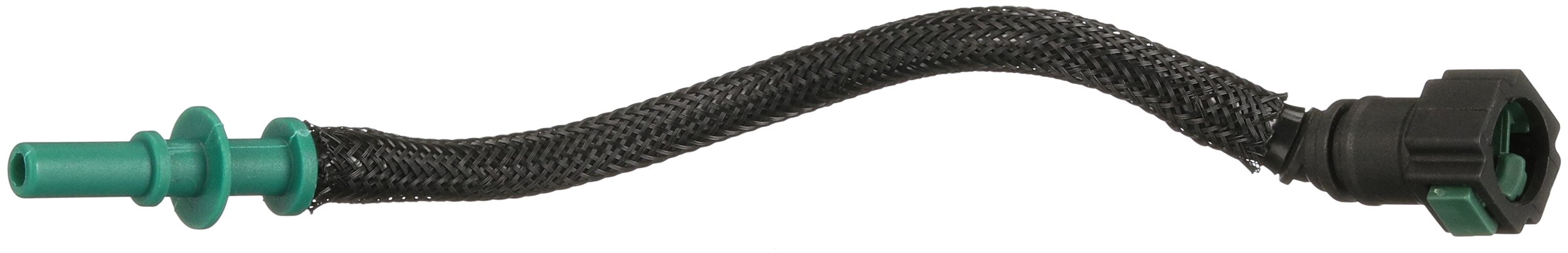 RAPRO R15765 RAPRO R15765