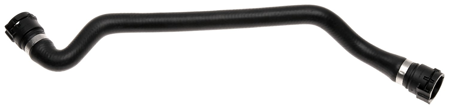 RAPRO R19238 RAPRO R19238