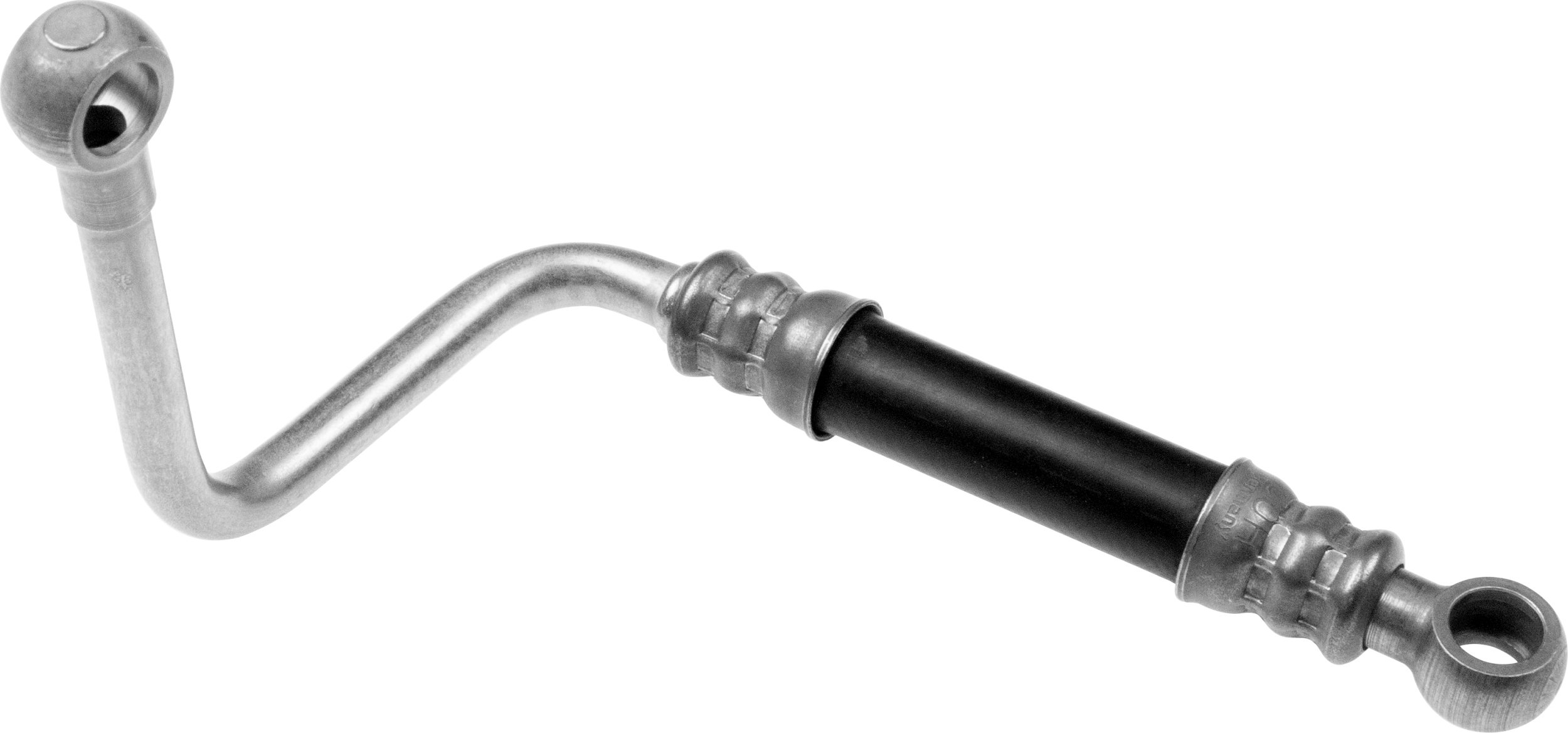 RAPRO R19063 RAPRO R19063