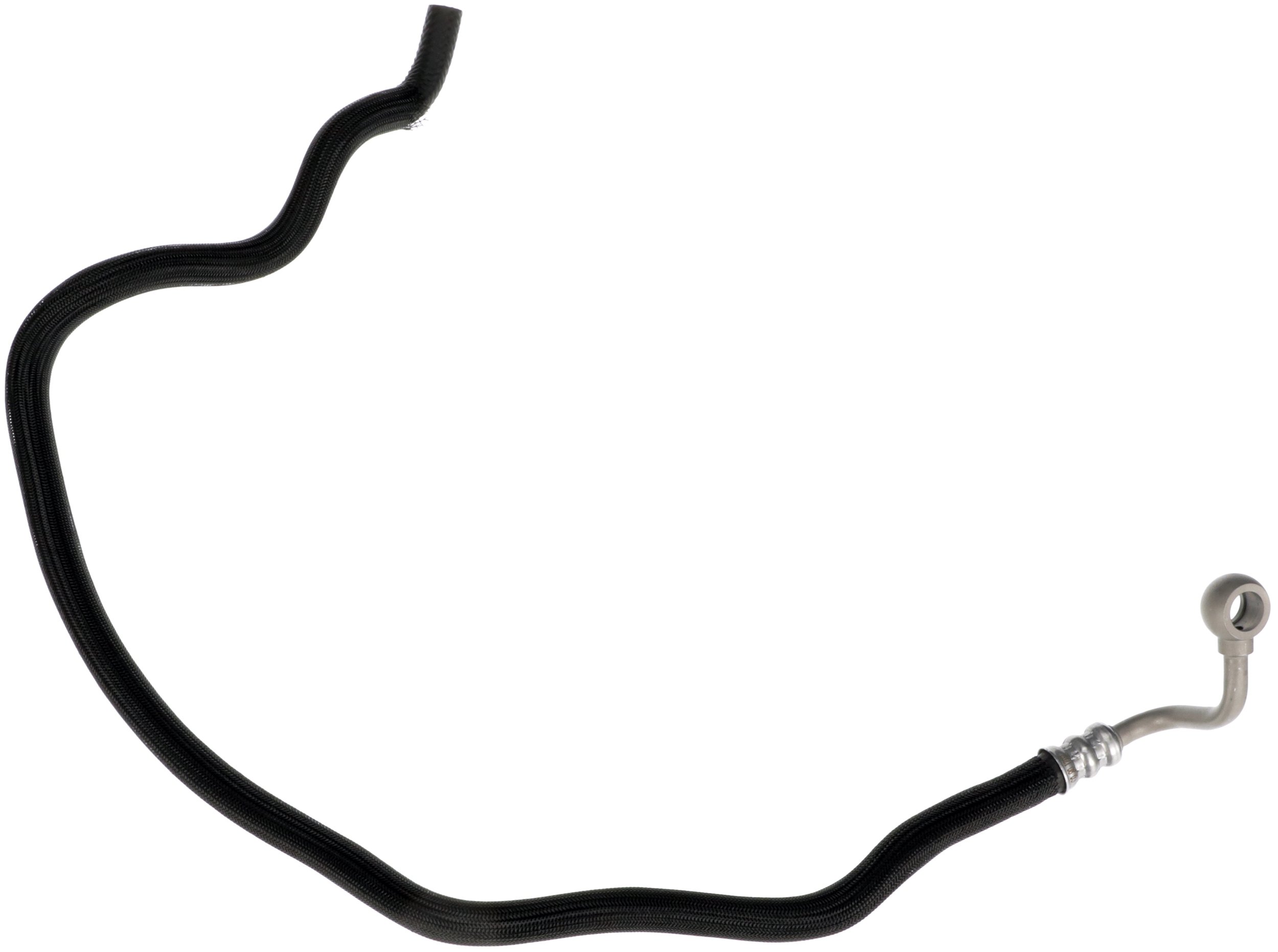RAPRO R251270 RAPRO R251270