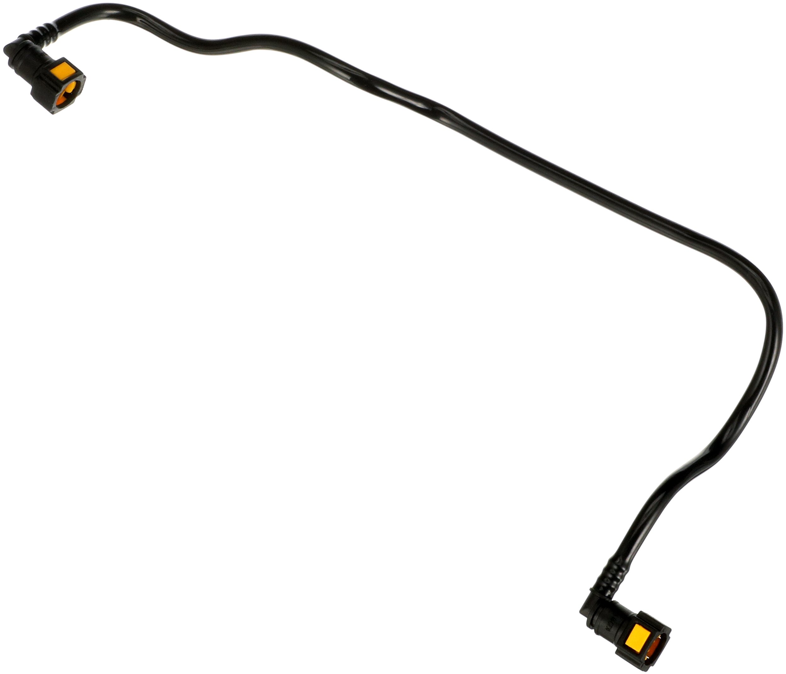 RAPRO R11861 RAPRO R11861