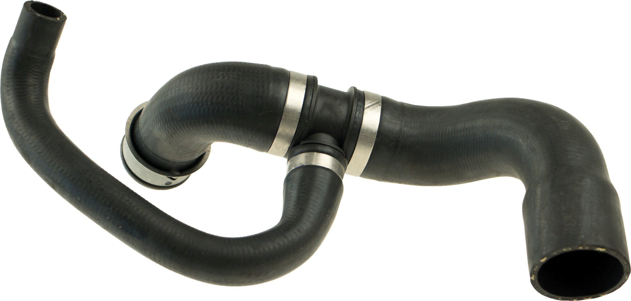 RAPRO R28435 RAPRO R28435