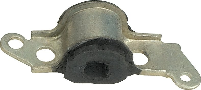 RAPRO R59751 RAPRO R59751
