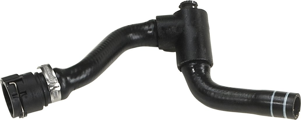 RAPRO R11399 RAPRO R11399