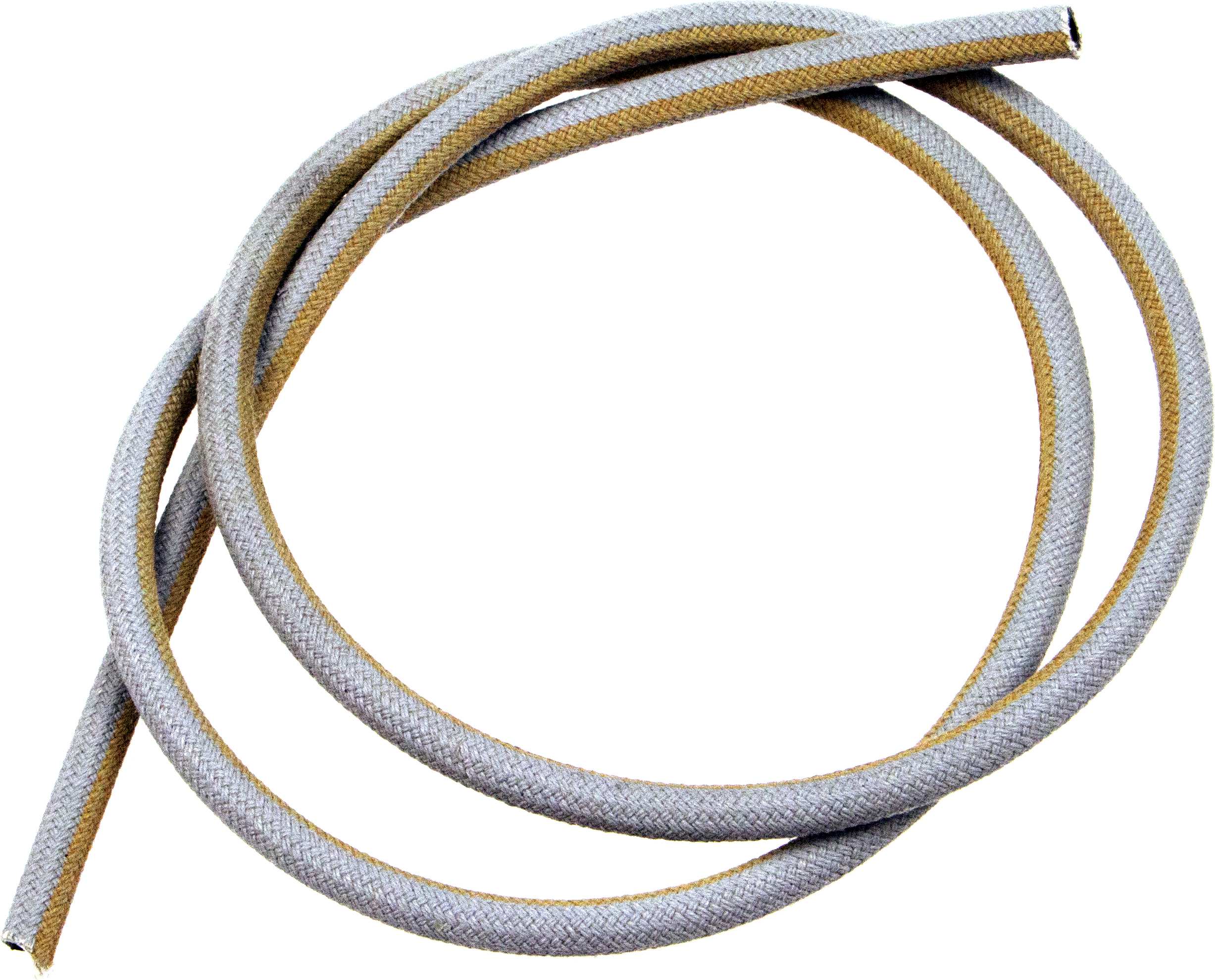 RAPRO R28672 RAPRO R28672