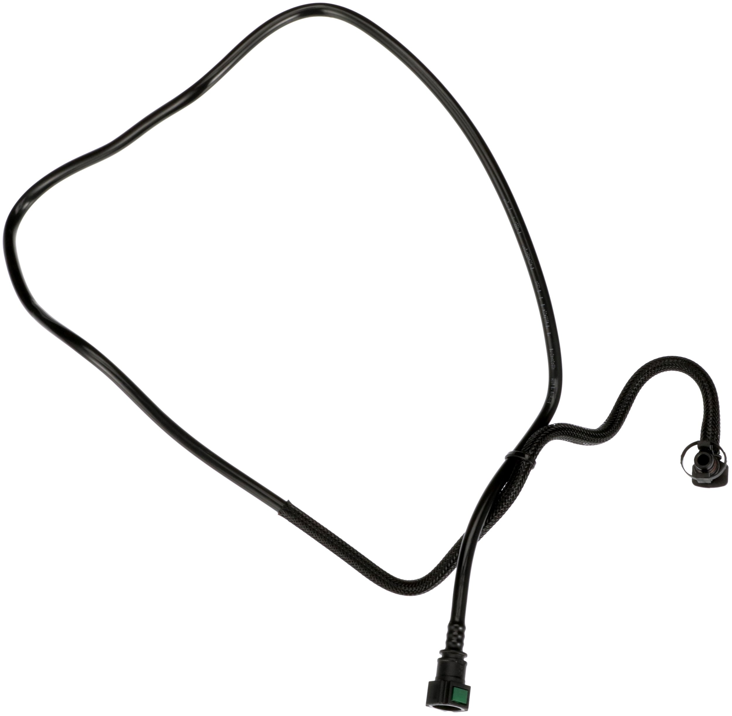 RAPRO R12609
