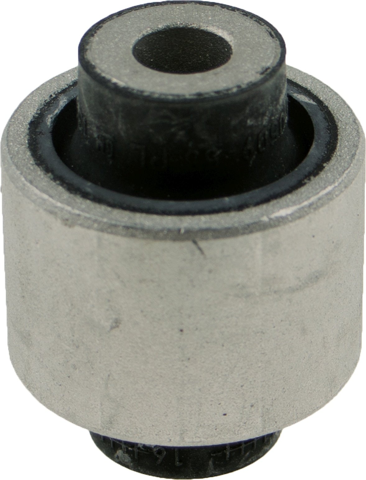 RAPRO R52586 RAPRO R52586