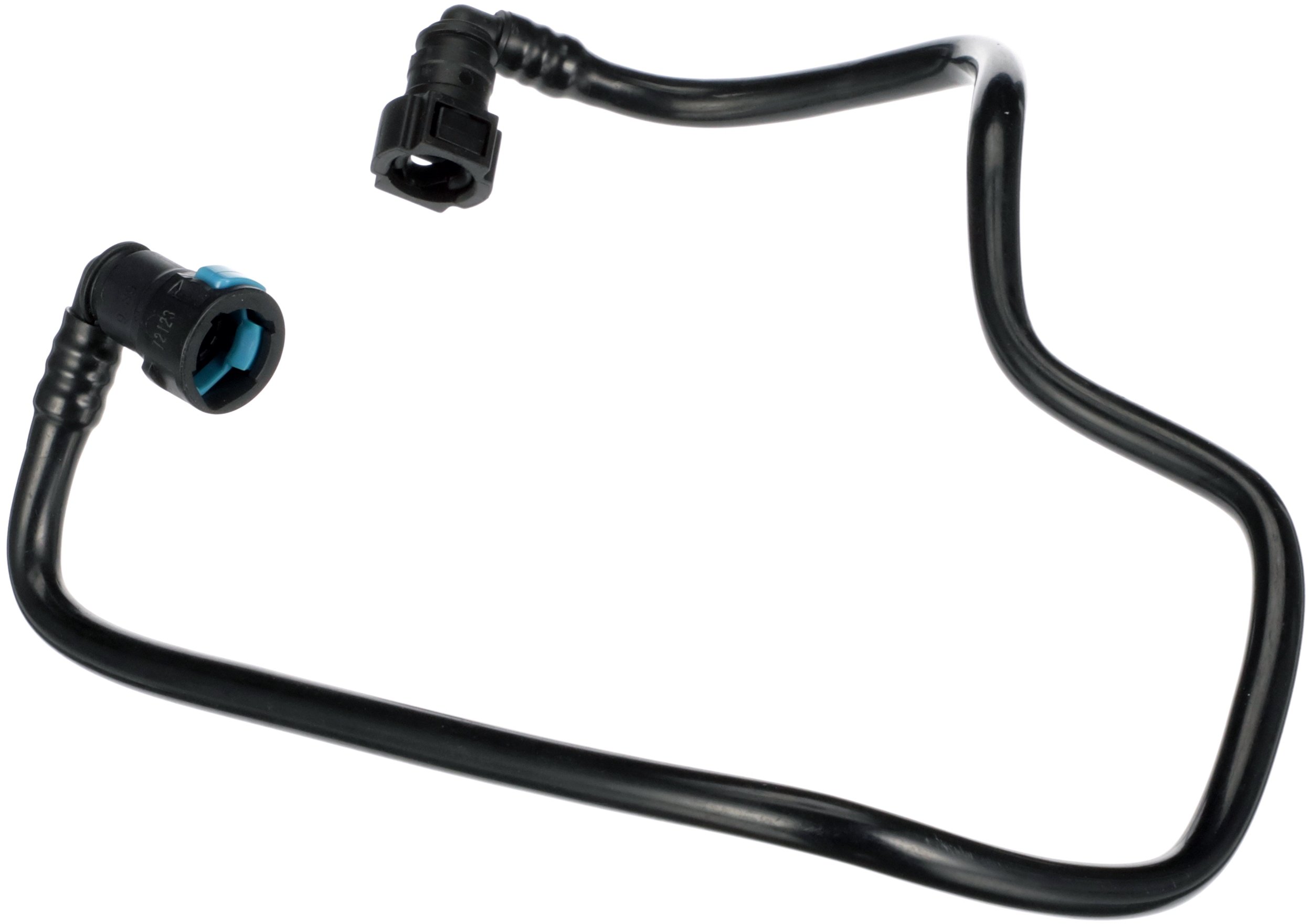 RAPRO R251188 RAPRO R251188