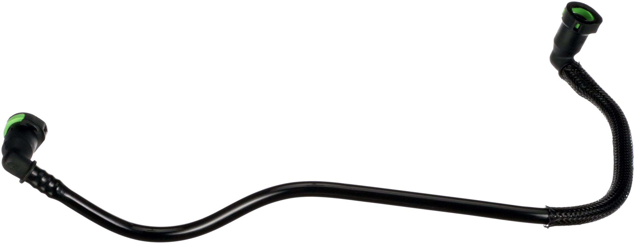 RAPRO R251100