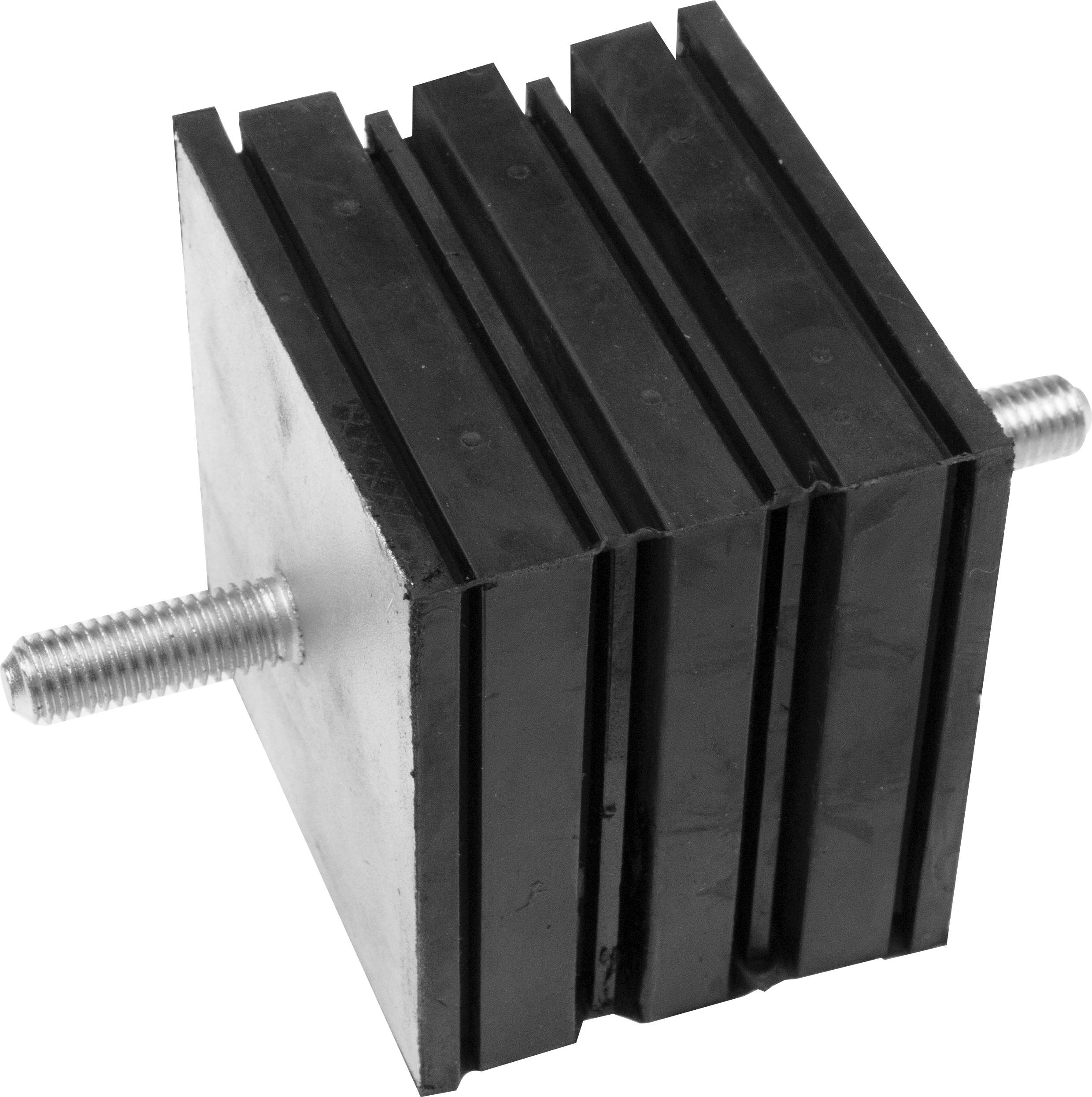 RAPRO R55117 RAPRO R55117