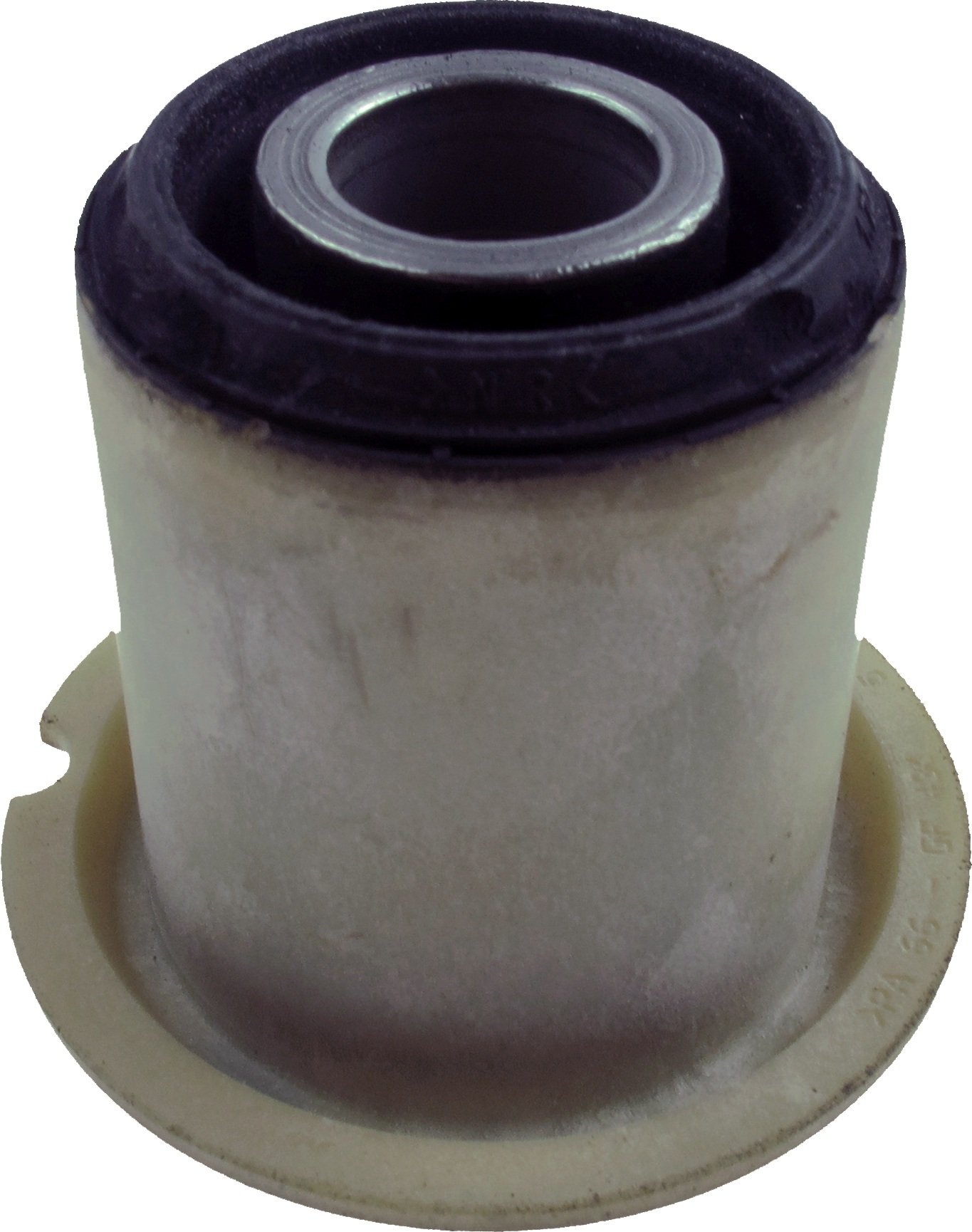 RAPRO R51910 RAPRO R51910