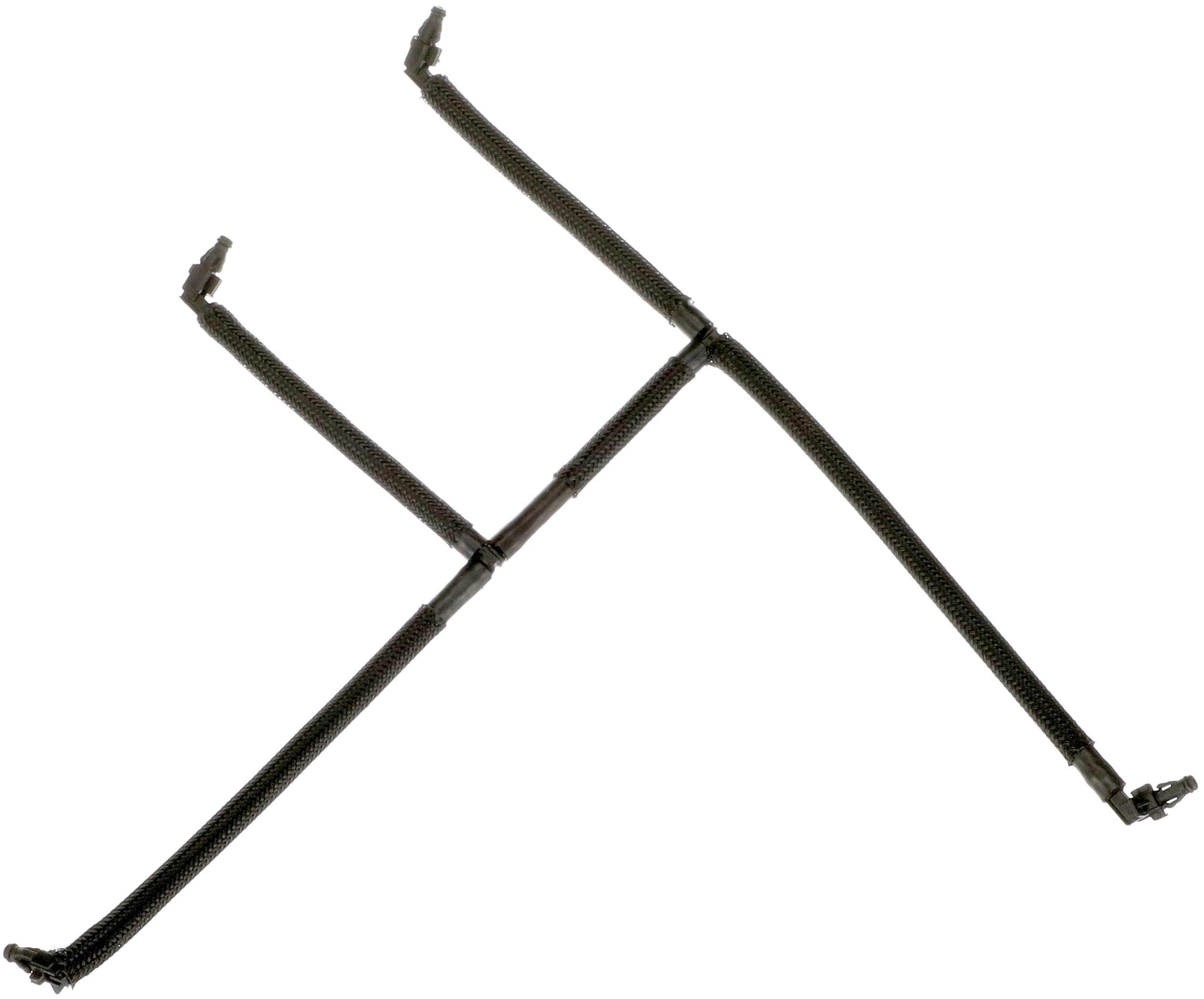 RAPRO R251141