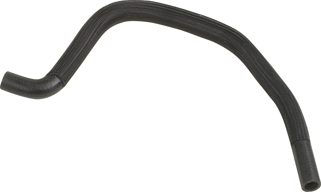RAPRO R92102 RAPRO R92102