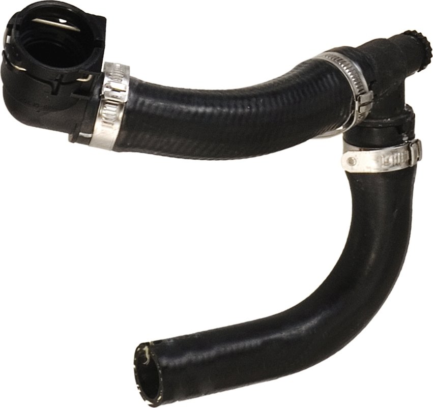 RAPRO R11540 RAPRO R11540