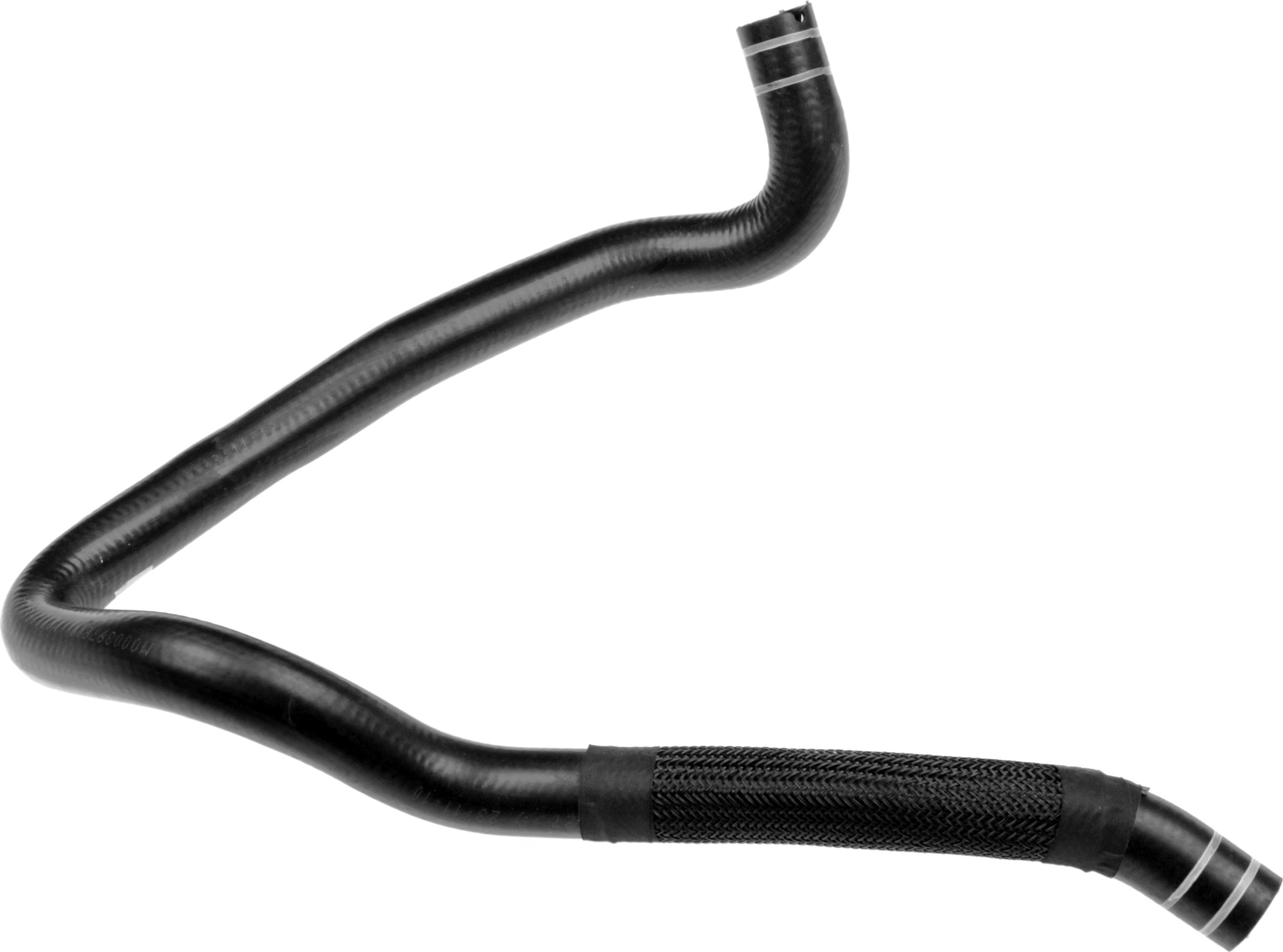 RAPRO R11791 RAPRO R11791